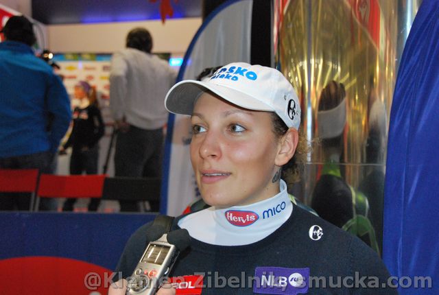 049 Ilka Stuhec